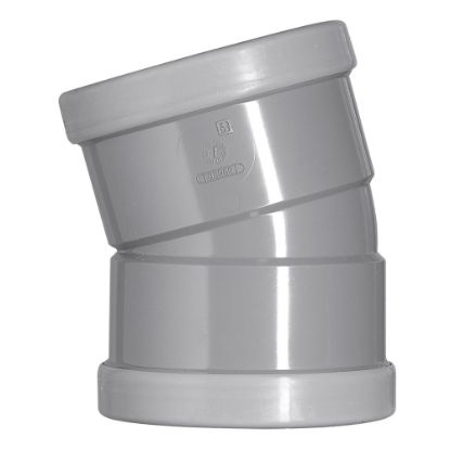 Afbeelding - https-www-ez-catalog-nl-Asset-d423bc42a7184f478c87f709772ecc92-ImageFullSize-mk1122-a1n0-jpg